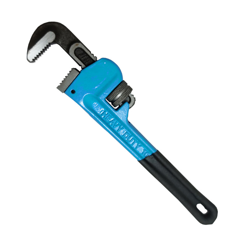 آچار شلاقی مدل 1010 سایز 10 اینچ