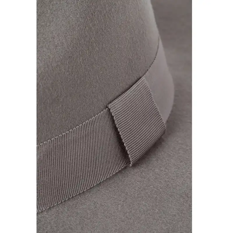 کلاه زنانه اچ اند ام مدل 0925978011