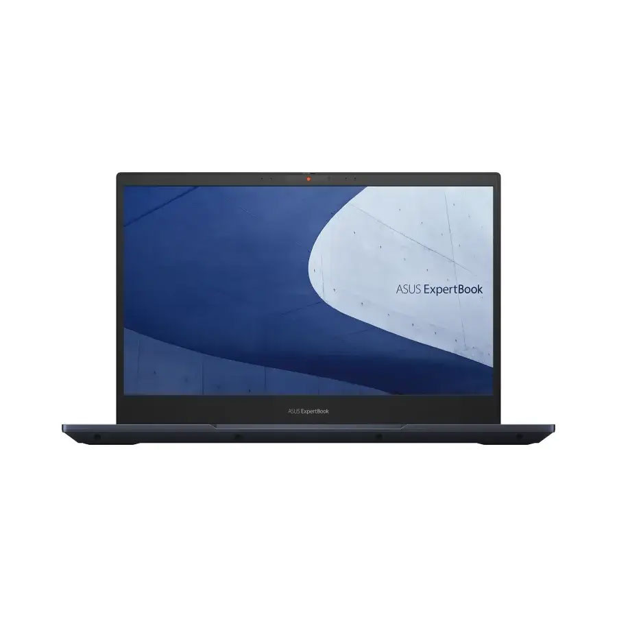 لپ تاپ 14 اینچی ایسوس مدل ExpertBook B5 B5402CEA-KI0347W-i5 1155G7 16GB 1SSD - کاستوم شده لپ تاپ 14 اینچی ایسوس مدل ExpertBook B5 B5402CEA-KI0347W-i5 1155G7 16GB 1SSD - کاستوم شده