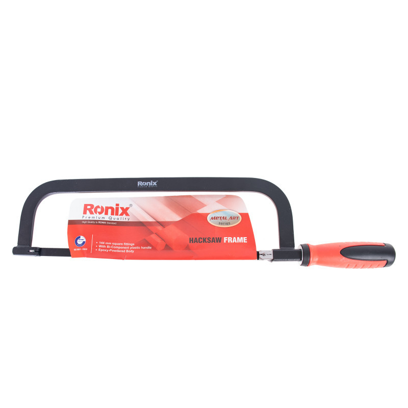 کمان اره رونیکس مدل RH-3600