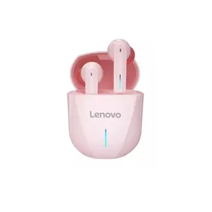 هدفون بی سیم لنوو مدل ATN XG LOW 01 LATENCY