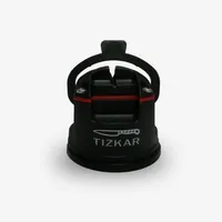 چاقو تیز کن اهرمی تیز کار مدل HL146