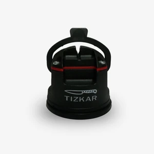 چاقو تیز کن اهرمی تیز کار مدل hl146
