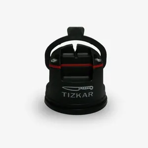 چاقو تیز کن اهرمی تیز کار مدل HL146