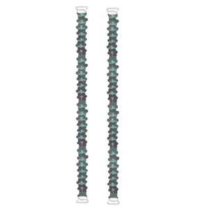 بند سوتین مدل J-BAR_3253