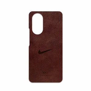 MAHOOT NL-NK Cover Sticker for Huawei Nova 9