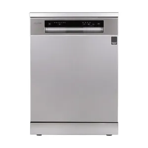 ماشین ظرفشویی کنوود مدل KD - 430 S