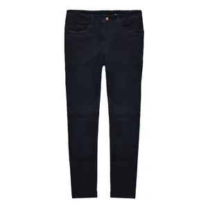 شلوار جین زنانه کد J1-2483