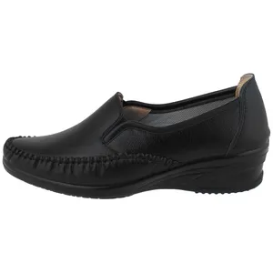 کفش طبی زنانه مدل DK-401