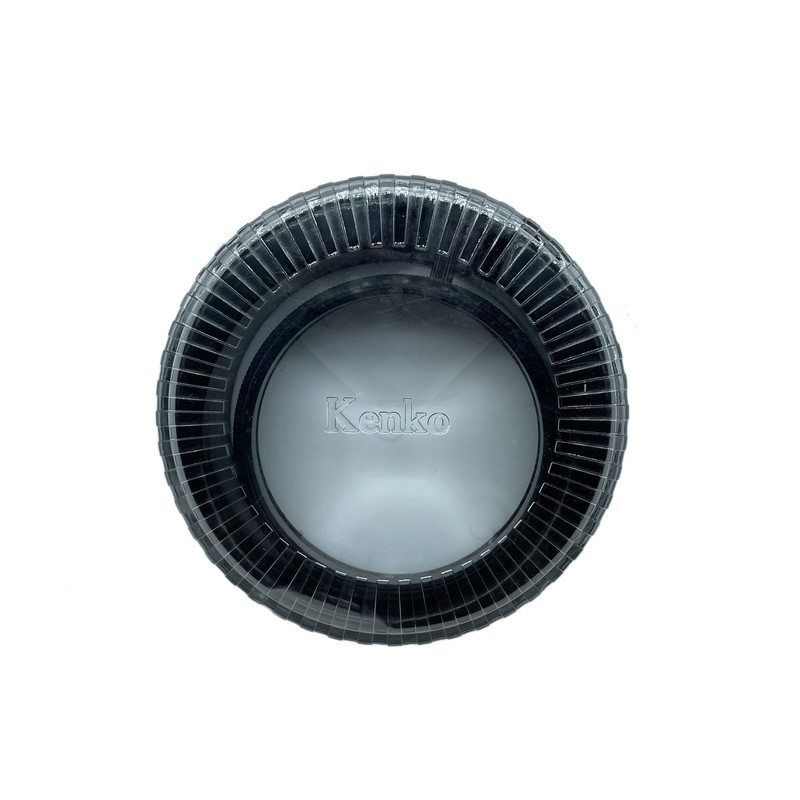 فیلتر لنز کنکو مدل KALEIDOSCOPE MIRAGE 5F-49MM