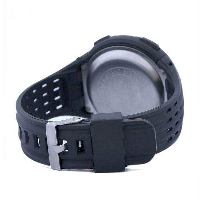 ساعت مچی دیجیتال مدل DI 3920 -ME-NO