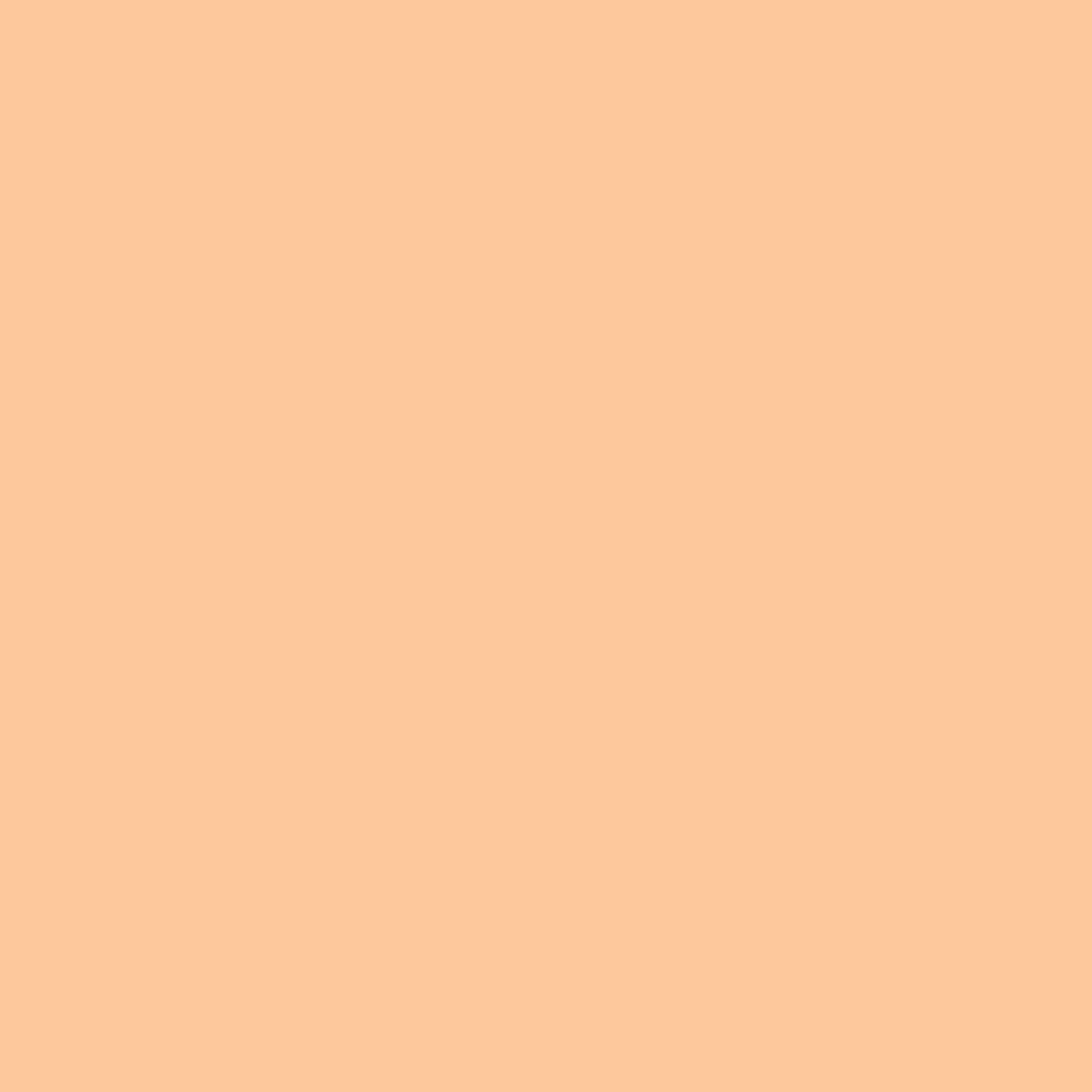 ماژیک راندو وینتر مدل براش Skin Twin کد 712