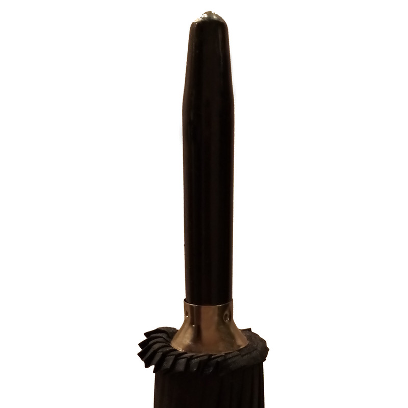 چتر تانک مدل 739