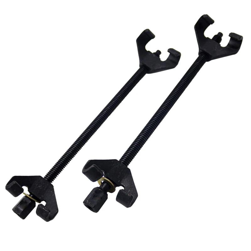 فنر جمع کن مدل FIX-37 مجموعه 2 عددی