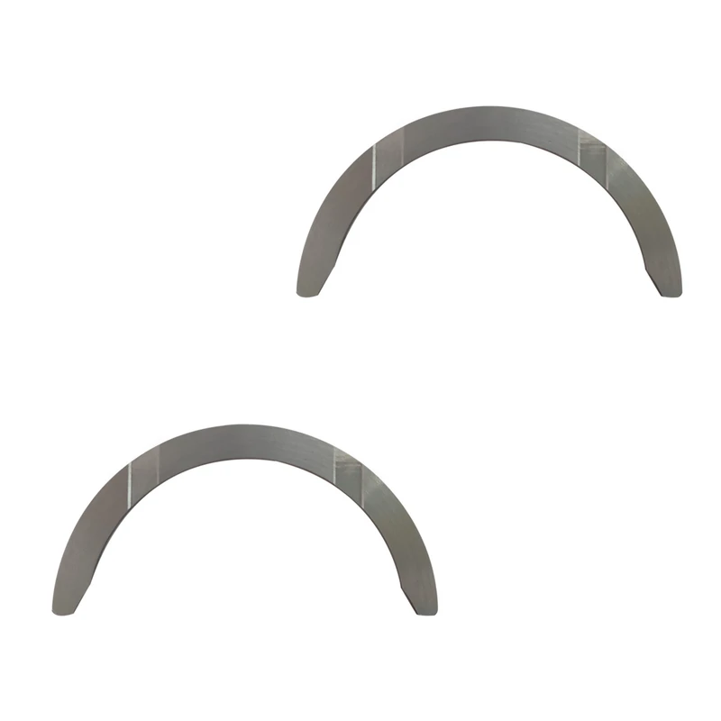 بغل یاتاقان مدل 481H-1005015 مناسب برای ام وی ام 530 بسته دو عددی