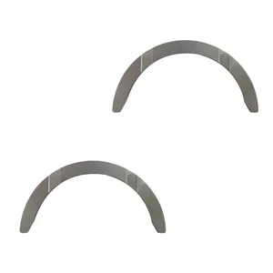 بغل یاتاقان مدل 481H-1005015 مناسب برای ام وی ام 550 بسته دو عددی