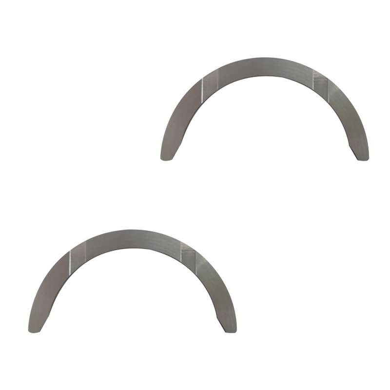 بغل یاتاقان مدل 481H-1005015 مناسب برای ام وی ام X33 بسته دو عددی