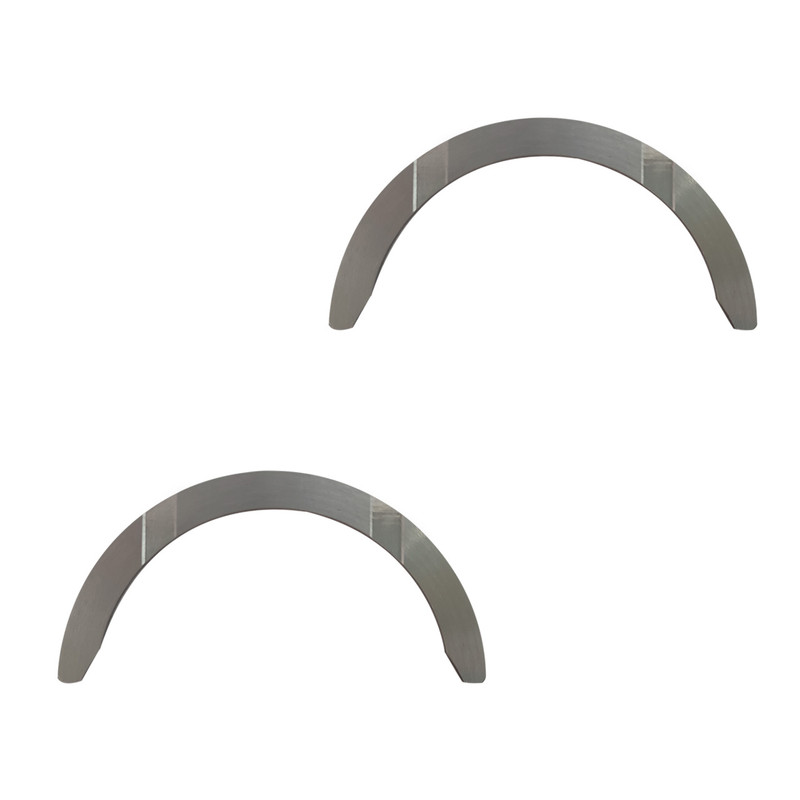 بغل یاتاقان مدل 481H-1005015 مناسب برای ام وی ام X33 بسته دو عددی