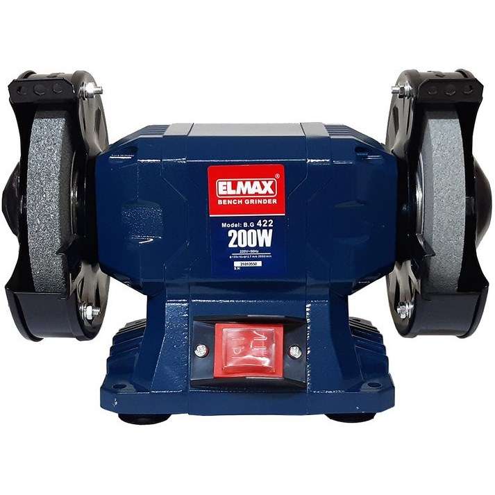 سنگ رومیزی المکس مدل RO - 4220