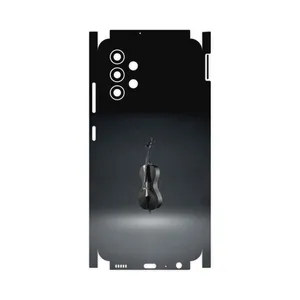 MAHOOT Cello-FullSkin Cover Sticker for Samsung Galaxy M32 5G