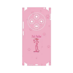 MAHOOT The Pink Panther-FullSkin Cover Sticker for Xiaomi Poco C75