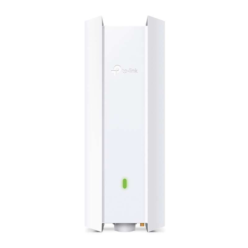 رادیو وایرلس تی پی-لینک مدل EAP610-Outdoor رادیو وایرلس تی پی-لینک مدل EAP610-Outdoor
