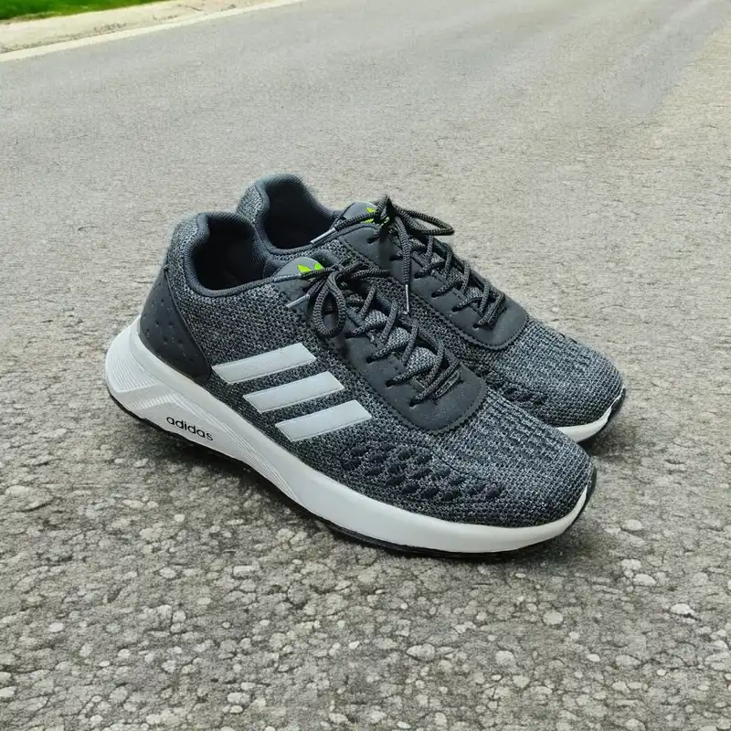 کفش راحتی  مدل 002