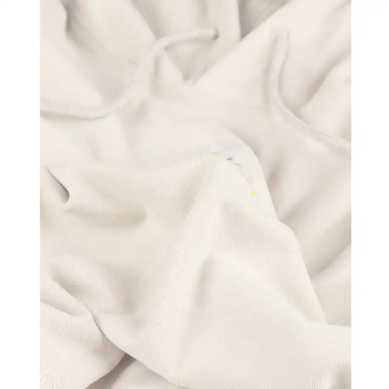 هودی زنانه مدل SB-SS-2183