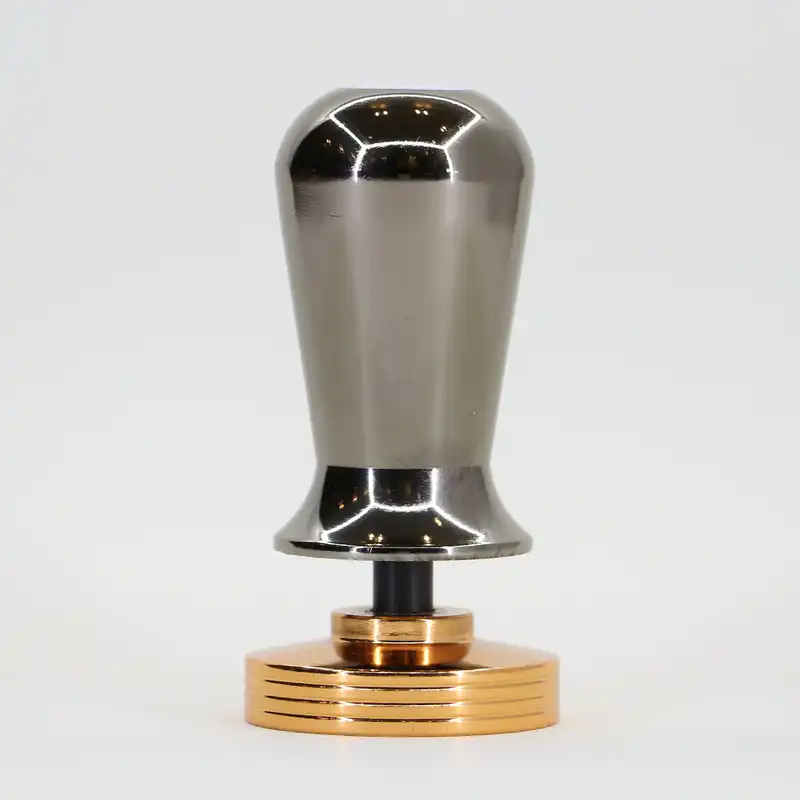 تمپر قهوه گتر طرح جوفرکس مدل MT58-RG