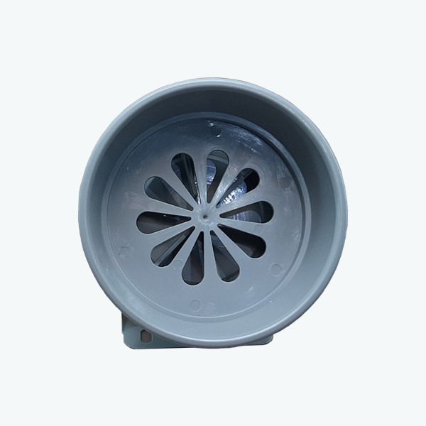 دزدگیر اماکن مدل ms_290 دزدگیر اماکن مدل ms_290