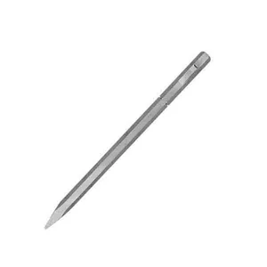 قلم بتن کن شش گوش تام مدل نوک تیز کد AJ-divalti/19*400mm سایز 40 سانتی متر