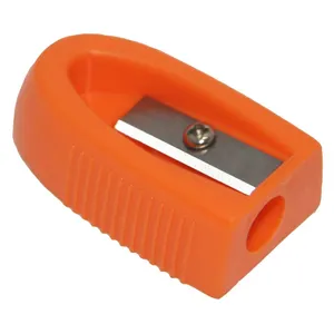 تراش مدل SH-100