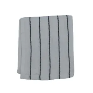 دستمال آشپزخانه ایکیا مدل  1_RINNIG