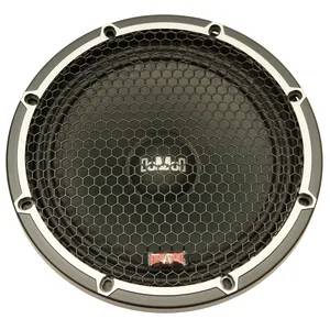 میدرنج خودرو دور دور مدل DD-8 M3