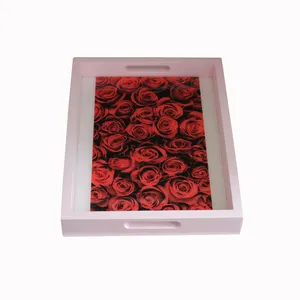 سینی مدل یاس 2