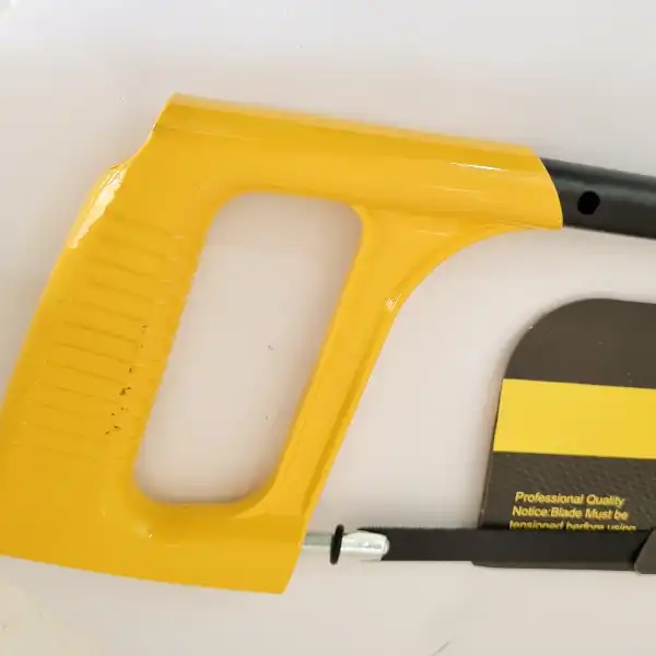 کمان اره پرو کد P-R-O-00369