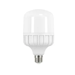 لامپ ال ای دی 30 وات پارس شوان مدل C30 پایه E27