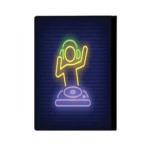 کلاسور مدل دی جی کد 681