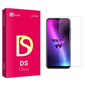 Asda DS Screen Protector For LG  W30 Pro