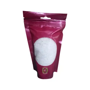 تنگ کننده واژن آمریکاپیگمتت مدل پودر مازو مقدار 50 گرم