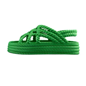 صندل زنانه کد 06