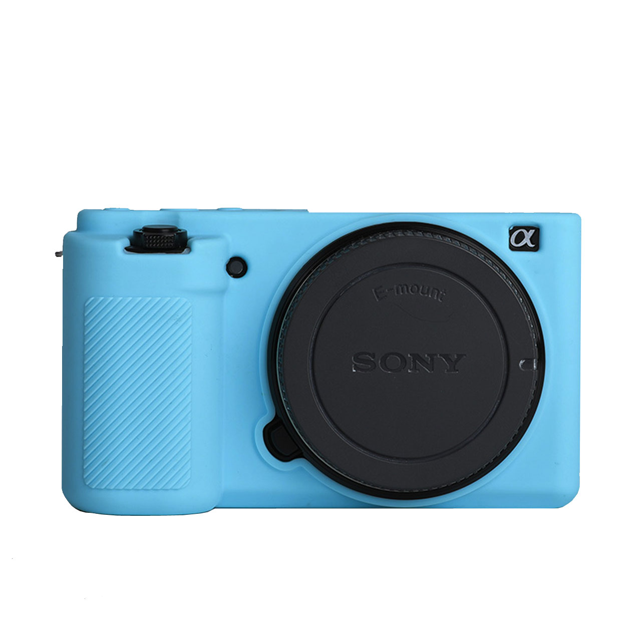 نقد و بررسی کاور دوربین مدل 10zv مناسب برای دوربین سونی ZV-e10 توسط خریداران