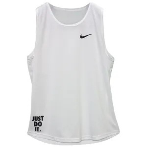 تاپ ورزشی مردانه مدل آیدین کد 05