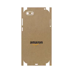 MAHOOT Amazon-FullSkin Cover Sticker for Huawei Y5 Lite