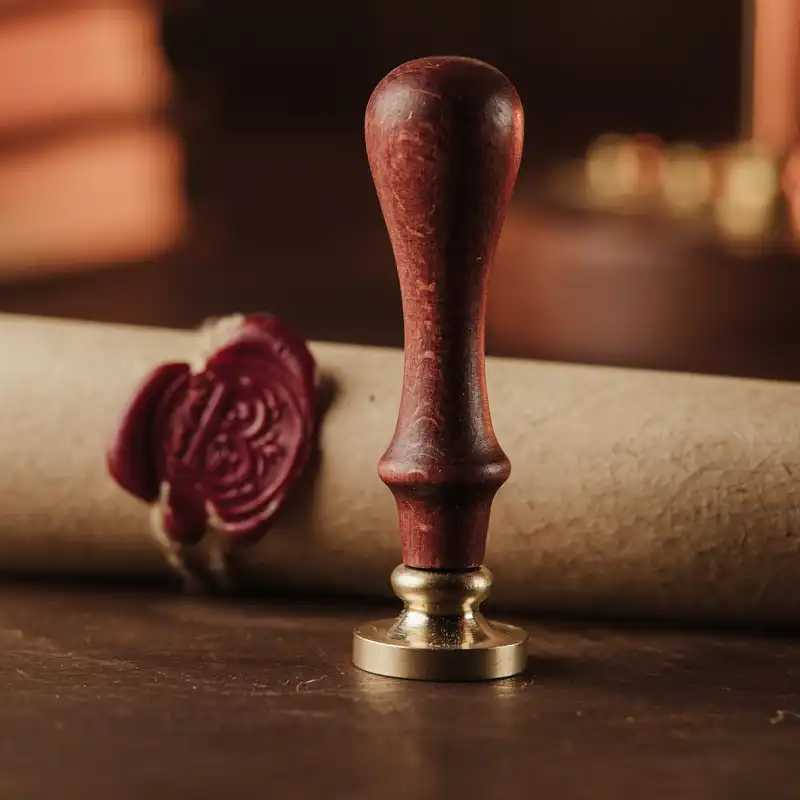 مهر خام کد 09