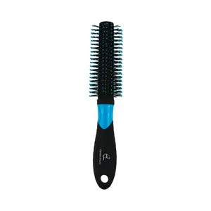 برس مو کریستین بیوتی مدل G19-19