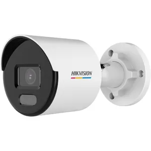 دوربین مداربسته تحت شبکه هایک ویژن مدل DS-2CD1057G0-L UF
