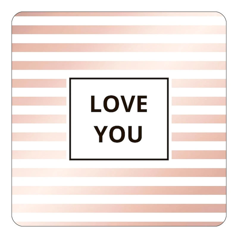 مگنت کاکتی طرح عاشقانه مدل mp39332