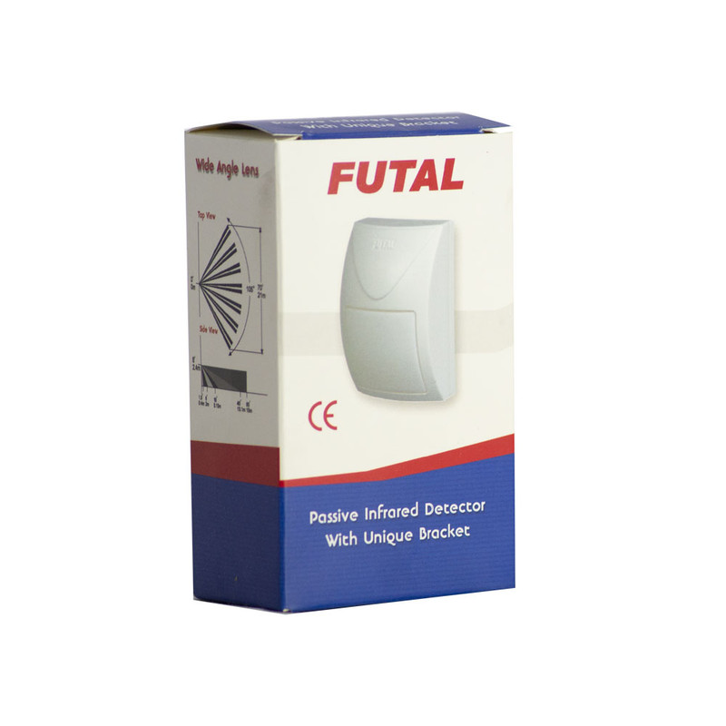 سیستم دزدگیر سیم کارتی آنزو مدل AN302 سیستم دزدگیر سیم کارتی آنزو مدل AN302