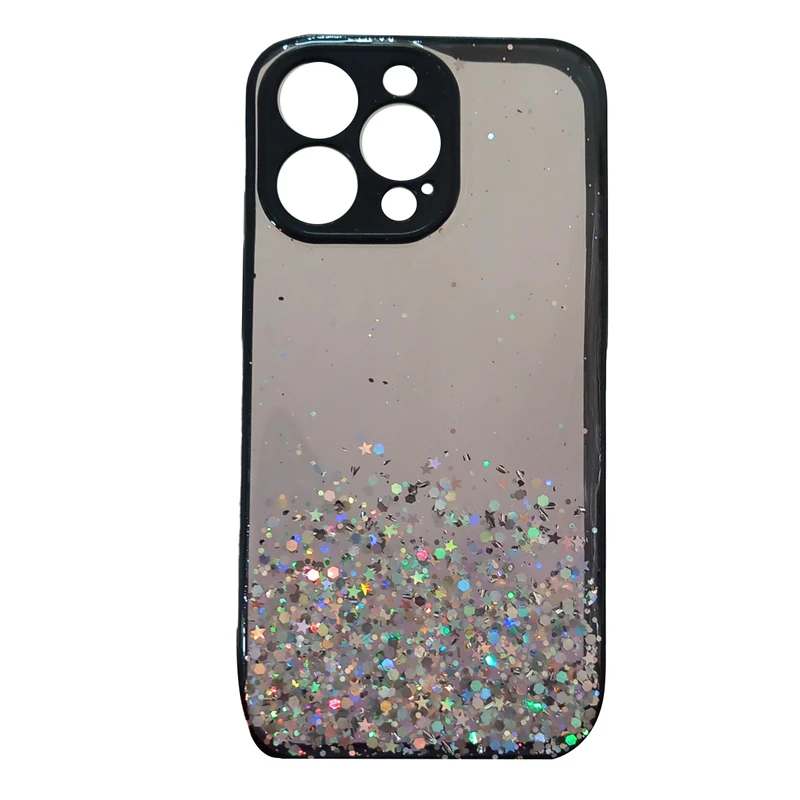 کاور کد AKL+13PRO مناسب برای گوشی موبایل اپل iPHone 13pro